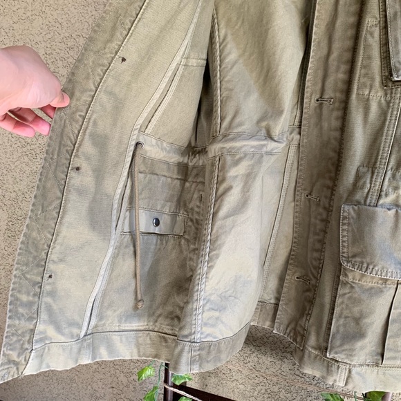 SOLD - Picture 3 of 12